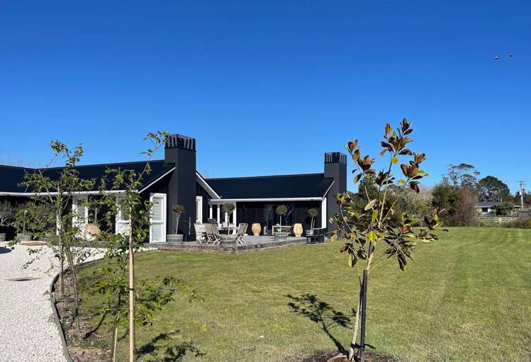 53 Alexandra Lane Mangawhai_20