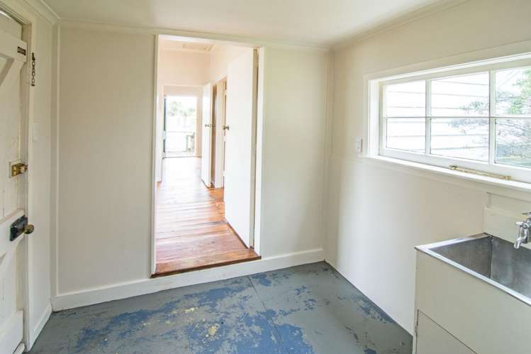 26 Johnstone Street Masterton_7