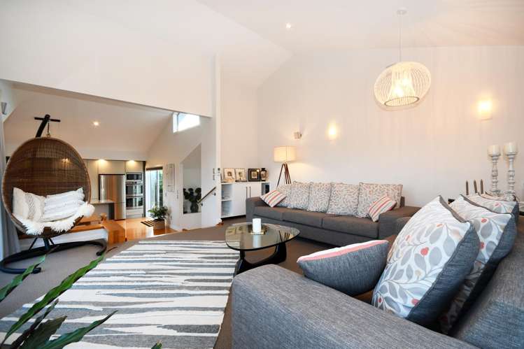 11 Pukeko Way_2
