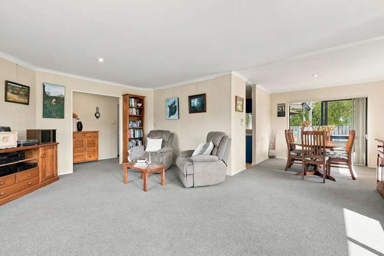 26 Swanson Oaks_5