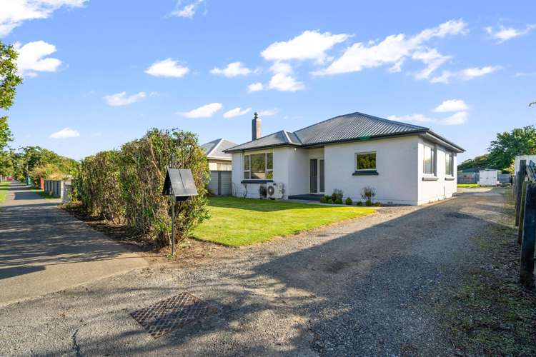 21 Conyers Street Georgetown_17