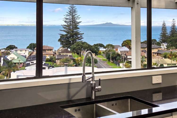 55 McKenzie Avenue Arkles Bay_1