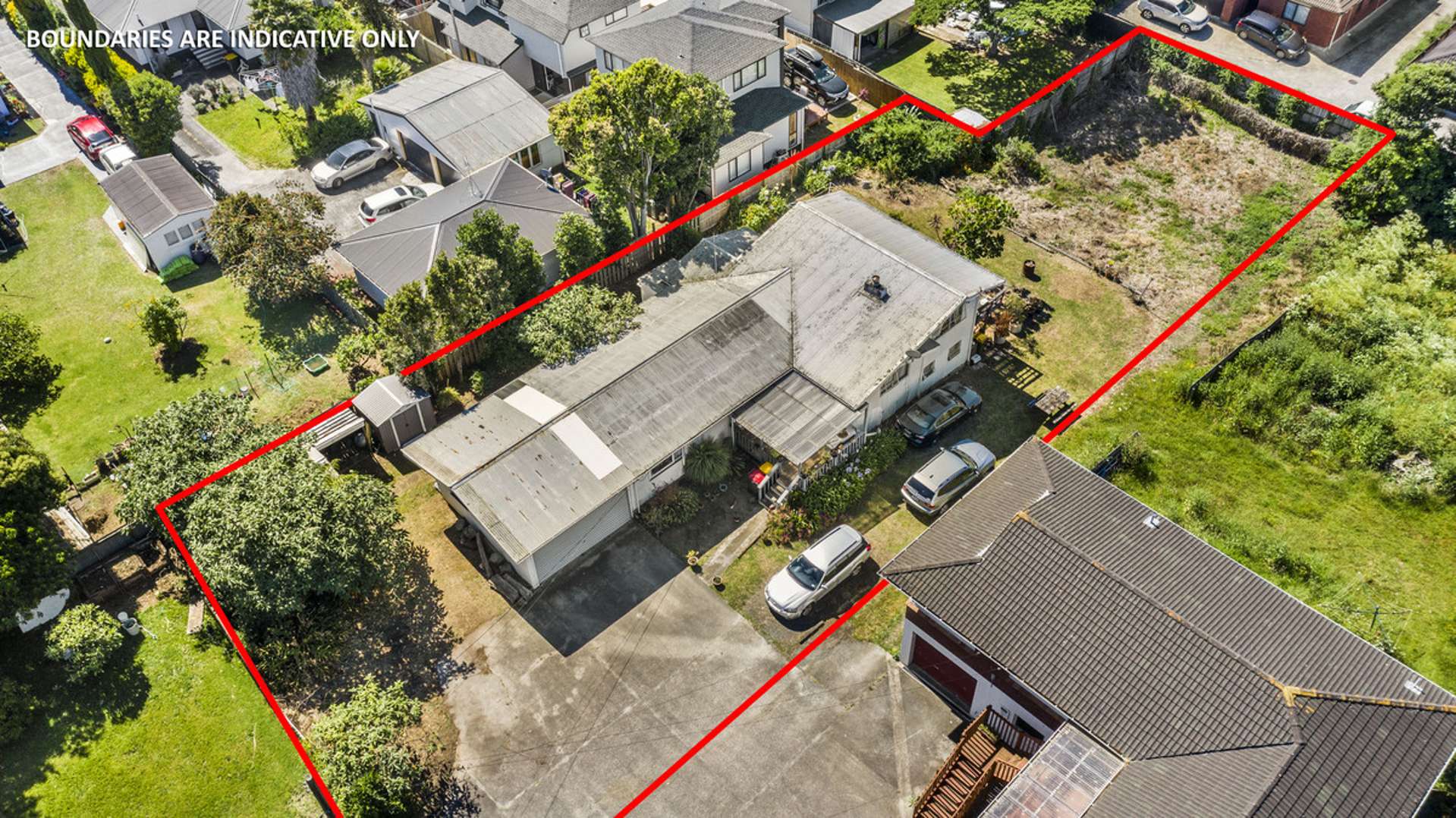 22 Estuary Road Manurewa_0