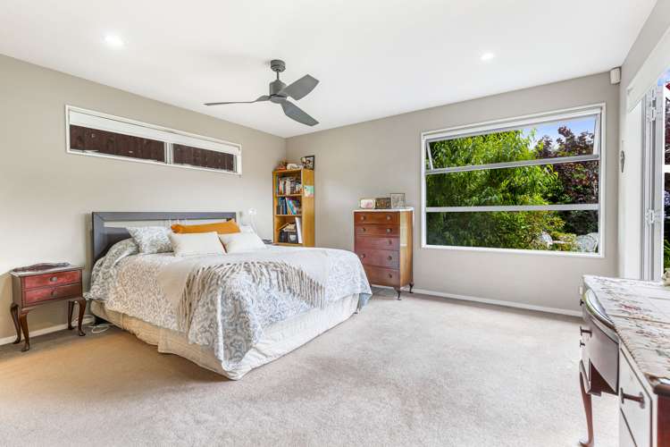 1 Gavinike Place Waimauku_16