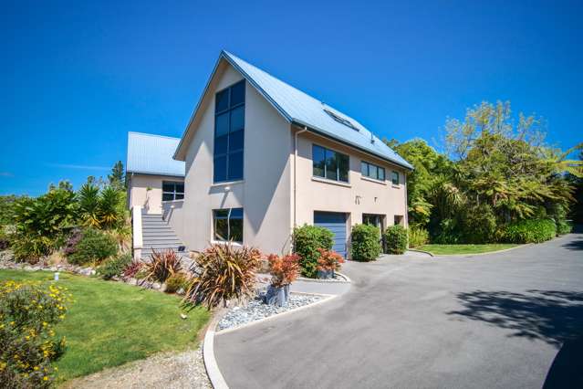 170 Alma Road Westport_2