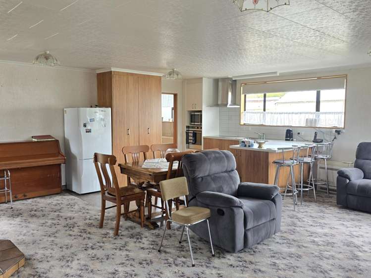 39 Lindis Crescent Otematata_3