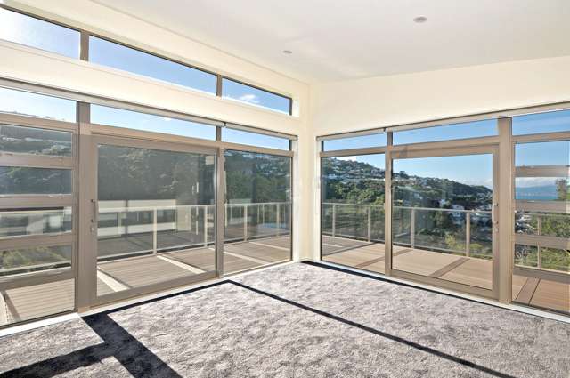 178 Barnard Street Wadestown_2