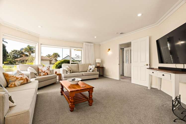 90 Gravatt Road_5