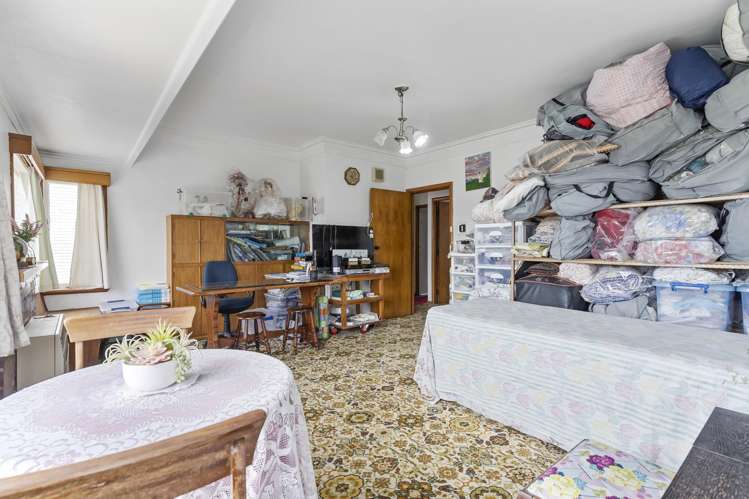 30 Ngatiawa Street One Tree Hill_15