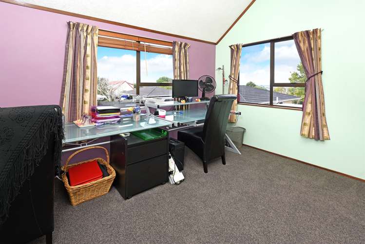 7/67a Spring Street Onehunga_8