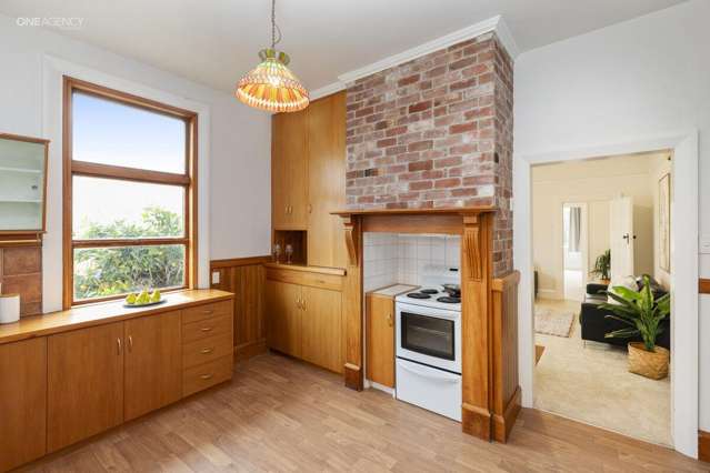 11 Slater Street Richmond_4