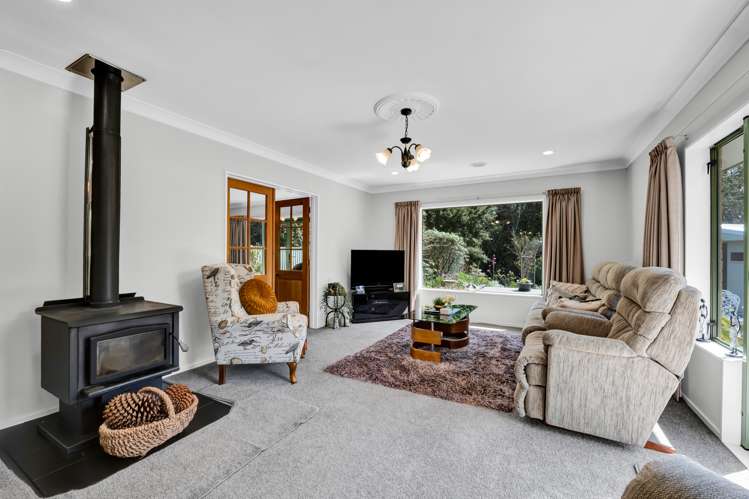 29 Margaret Street Stratford_9