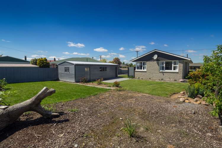 48 Mcmurdo Street Tinwald_9