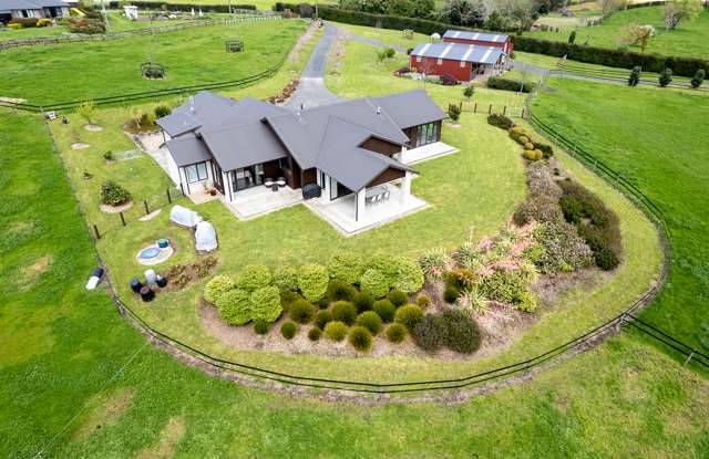 1132b Victoria Road Tauwhare_2