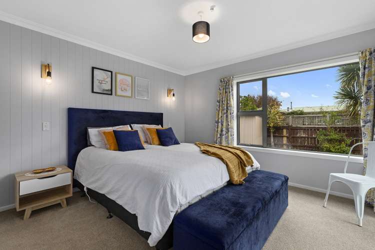 8 Cooper Place Chedworth_12