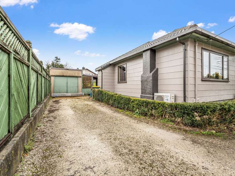 239 Malfroy Road Utuhina_23