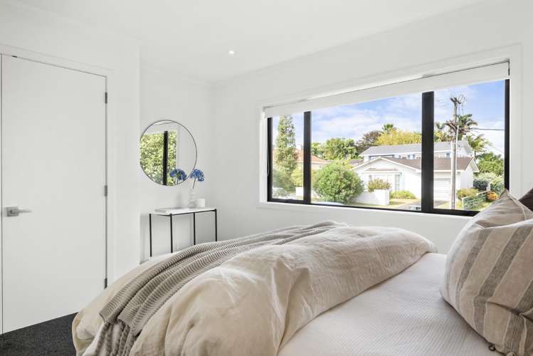 5/27 Byron Avenue Takapuna_15
