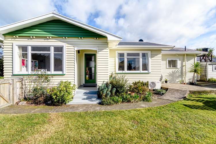 83 Wildman Road Motueka_8