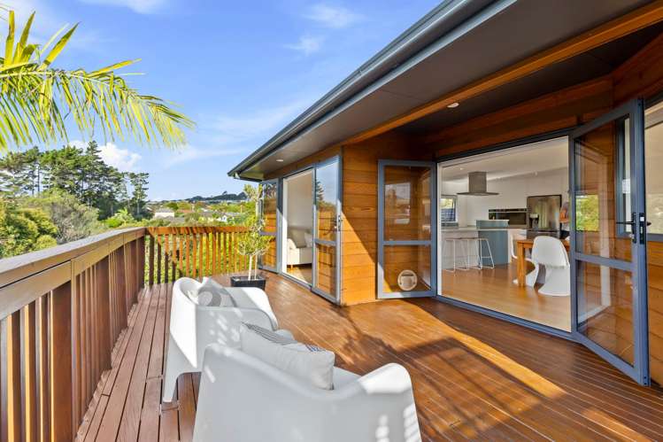 126 Te Wharau Drive Greenhithe_15