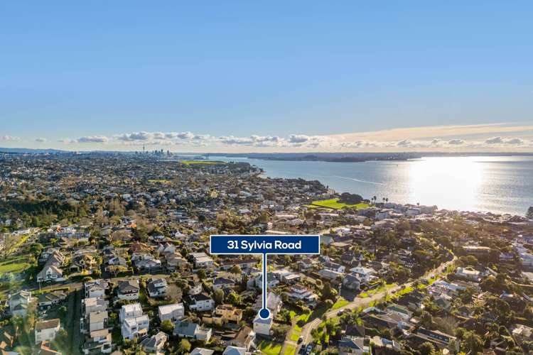 31 Sylvia Road Saint Heliers_17