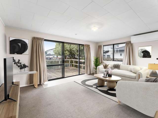 35b Berwyn Avenue Takanini_3