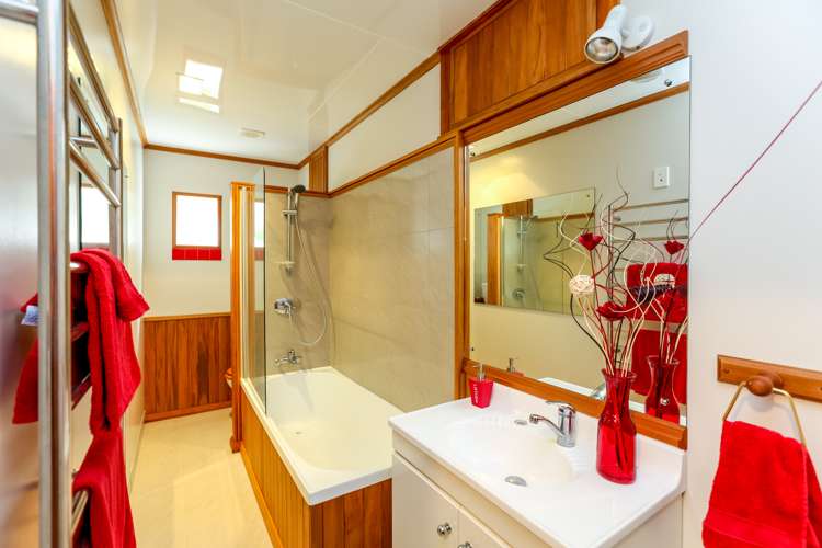 17 Doralto Road Frankleigh Park_13