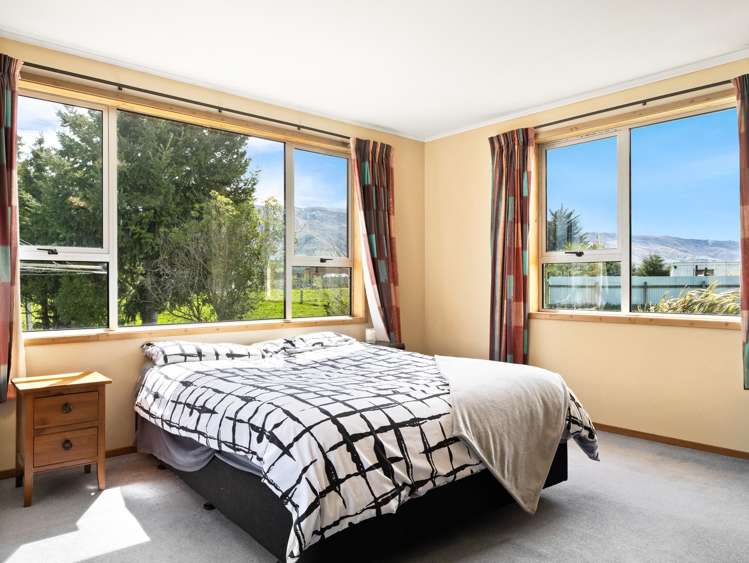 51 Tawe Street Middlemarch_8