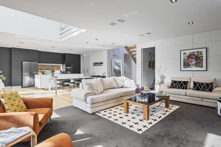 731 Highgate Maori Hill_10