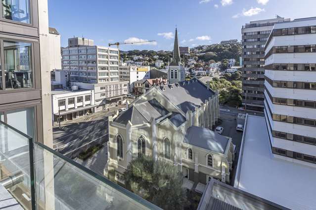 703/166 Victoria Street Te Aro_1