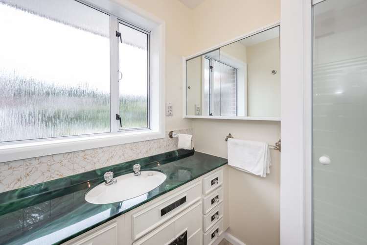 22 Edward Street Lincoln_12