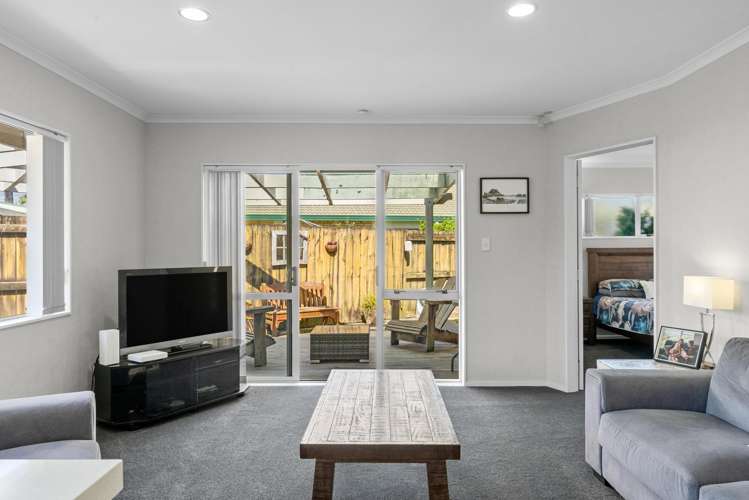 18 Arabian Drive Papamoa_6