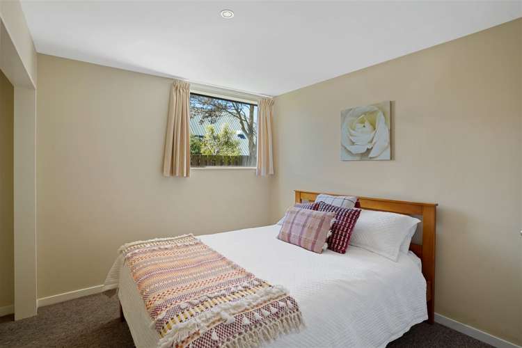 43 Townshend Crescent Halswell_17