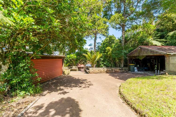 53 Hamilton Road Waimauku_28