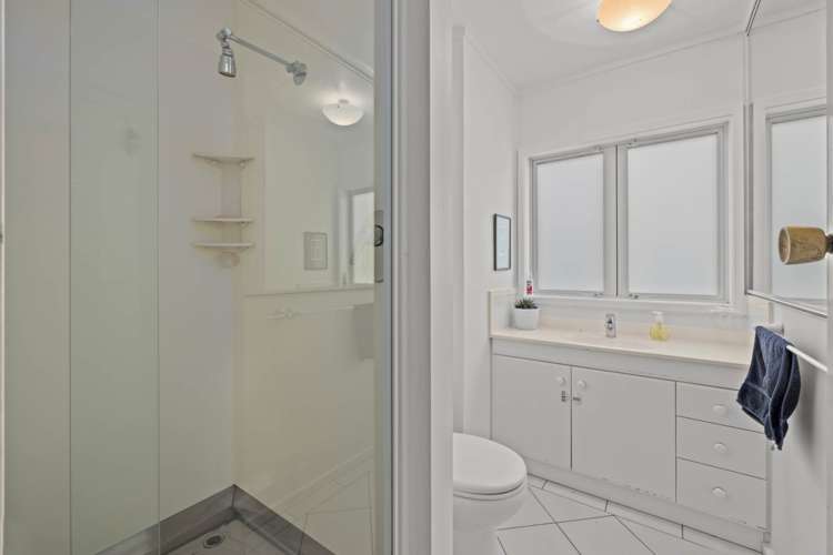 25 Hall Road Kerikeri_20