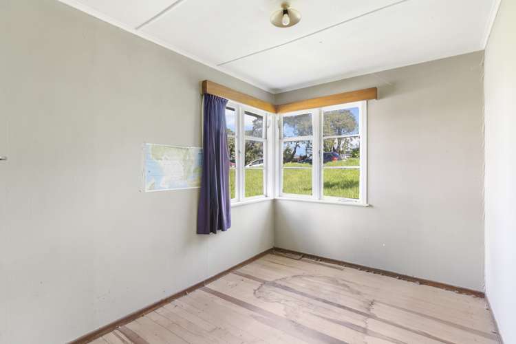 381 Wairau Road Totara Vale_6