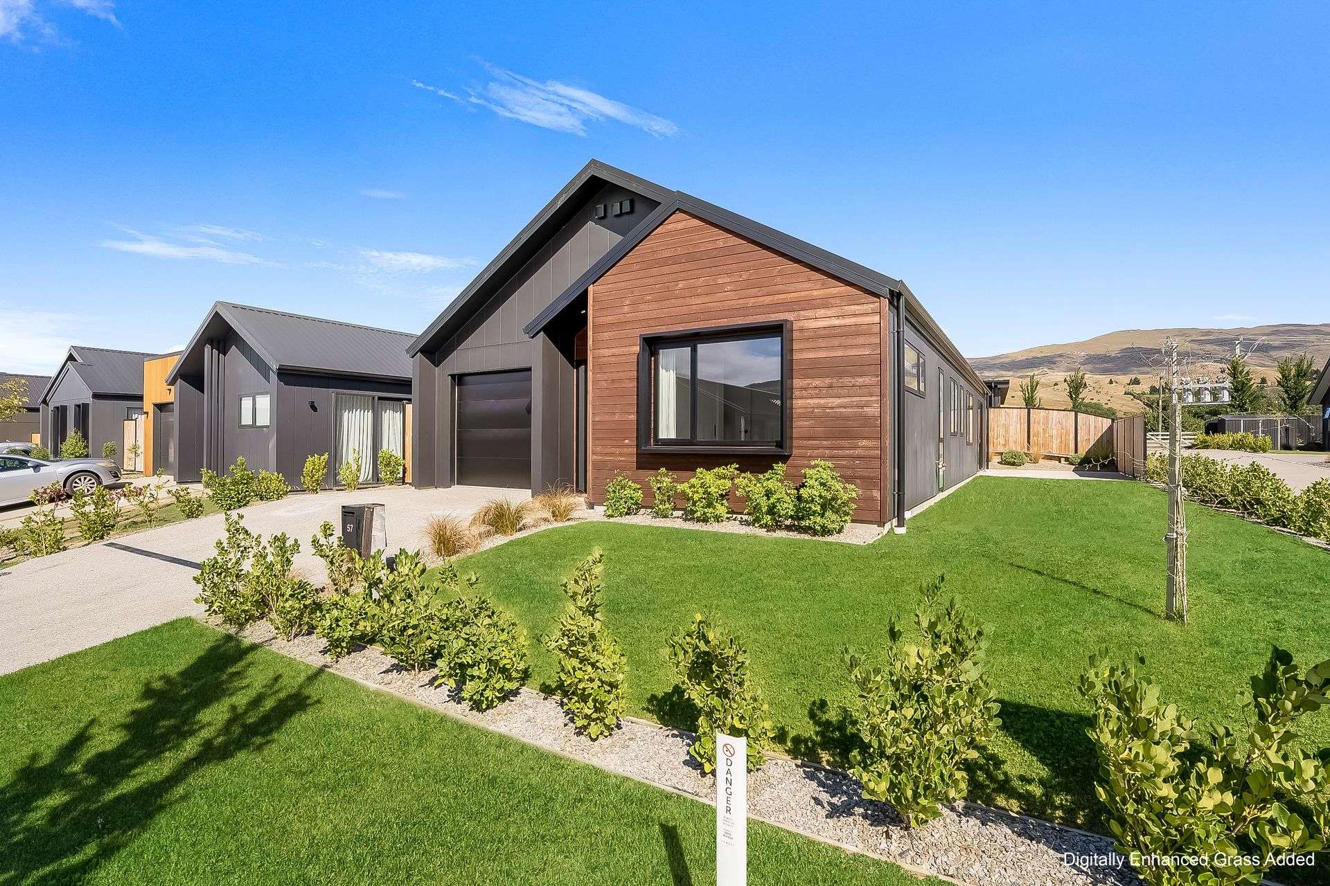 57 Magnum Drive Cromwell_0