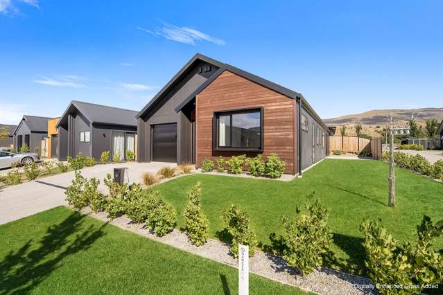 Smart Investment or Lifestyle Retreat