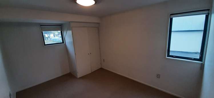 214 Gloucester Street Christchurch Central_17