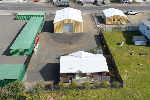 8 Totara Street Putaruru_1