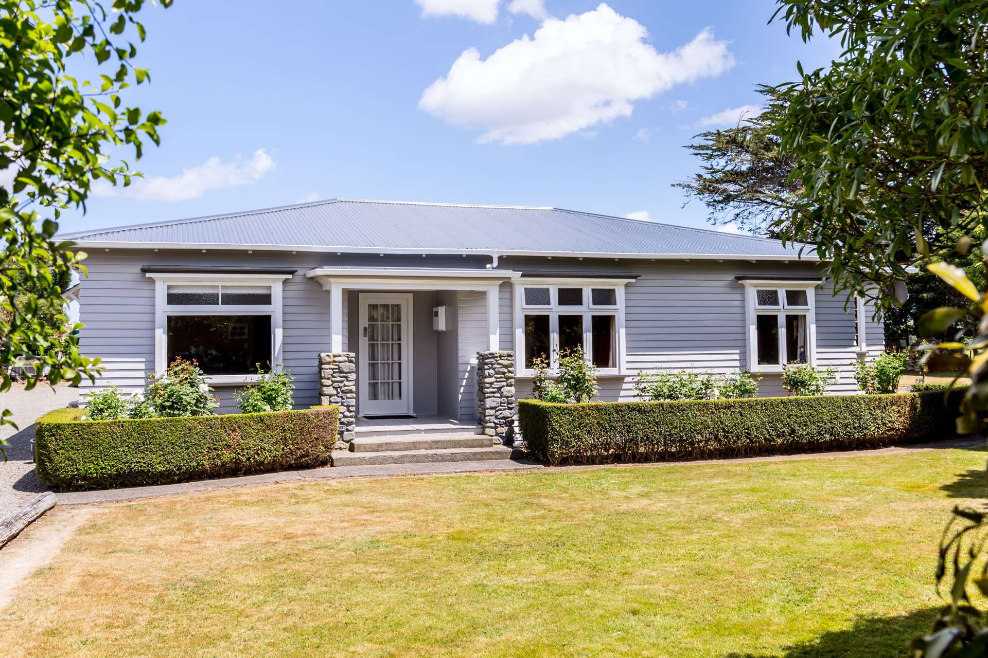 65 Oparatai Road Pahiatua_0