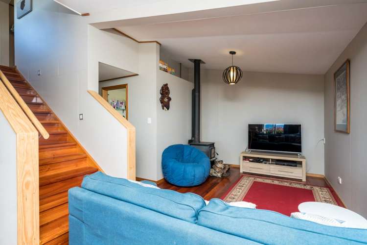 33c Keith Road Ruakaka_51