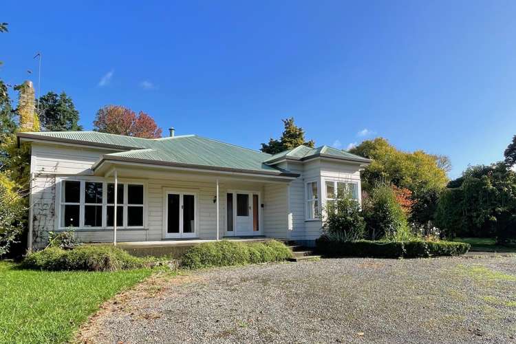 331 Ouruwhero Road Otorohanga_38