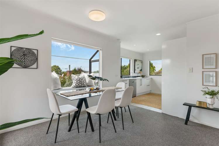 1a Highland Road Mount Albert_5