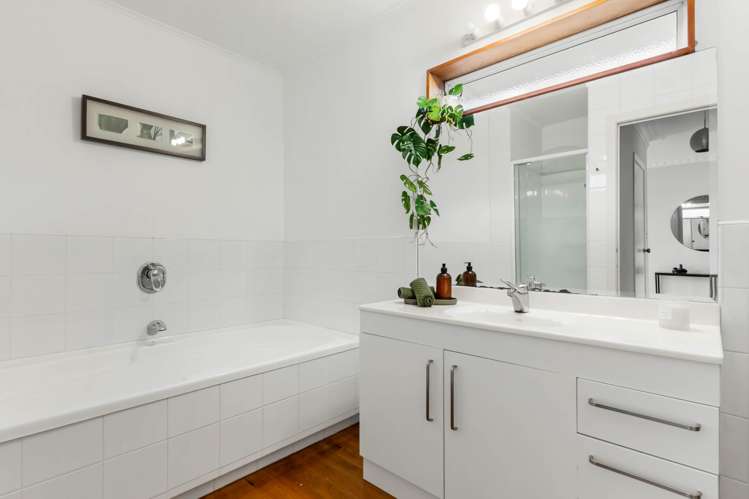 21 Fowler Street Northcote_13