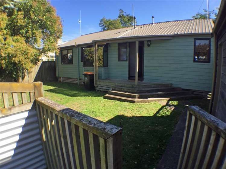 21 Matamau Street Palmerston North Central_14