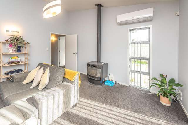 130a Grey Street Springvale_4