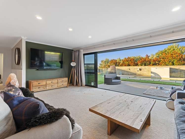 136 Te Kawa Road Te Awamutu_16