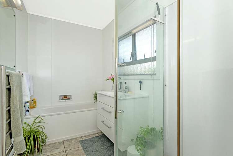 4 Atkins Street Patutahi_10