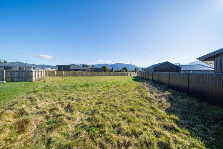 10 Te Kuaha Crescent Te Anau_6