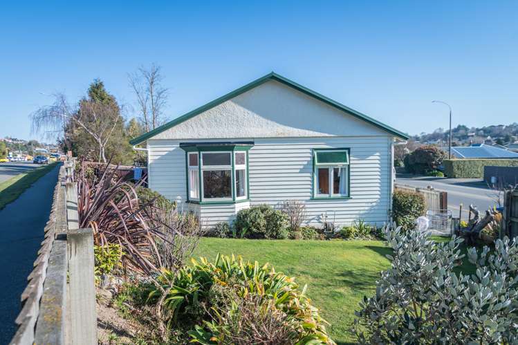 114 Selwyn Street Waimataitai_0